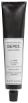 Depot No. 506 Invisible Color Natural Graphite Matu krāsa 60 ml