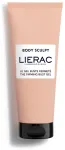 Lierac Body Sculpt The Firming Bust Gel Nostiprino&scaron;s gēls krūtīm 75 ml