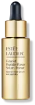 Estee Lauder Futurist Peptide-Power Serum Primer Serums 30 ml