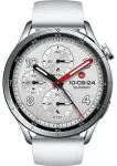 Xiaomi Watch S5 Viedpulkstenis 46mm Silver