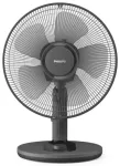 Philips CX1030/01 Galda ventilātors