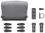 DJI Mavic 3 Fly More Kit Aksesuāru komplekts