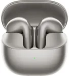 Xiaomi Buds 6 Bezvadu Austiņas Titan Gray