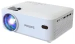 Philips NeoPix 100 Projektors 480p