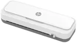 HP OneLam 400 Laminators A4