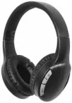Gembird Bluetooth Stereo Austiņas