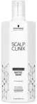 Schwarzkopf Professional Biotic Base - K&uacute;ra pro rovnov&aacute;hu mikrobiomu pokožky hlavy 1000ml