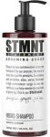 STMNT Man Grooming Goods Hydro Shampoo W - Hydratačn&iacute; &scaron;ampon 750ml