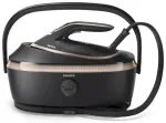 Philips PerfectCare 8000 Series PSG8300/80 Gludinā&scaron;anas sistēma