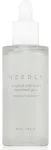 Needly Active Plus Serum Vial - 50 Ml
