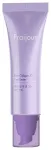 Fraijour Retin-Collagen 3D Core Cream 50 ml