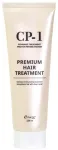 Esthetic House CP-1 Premium Hair Treatment 250 ml