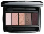 Lancome, Hypnose, Eyeshadow Palette, 04, Taupe Craze, 5, 4 g