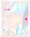 APOTHE Red Capsule Pro-Collagen Lifting Mask 1 pc