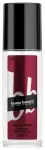 Bruno Banani Loyal Deodorant with Diffuser for Men 75 Ml