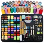 Retoo O643 Sewing kit