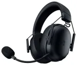 RAZER BlackShark V3 X HyperSpeed Wireless Esports Headset