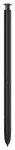 Samsung EJ-PS918BBE Stylus S Pen Irbulis prieks Samsung Galaxy S23 Ultra melns (Bulk)