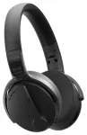 Wireless headphones Sennheiser Epos C50 black