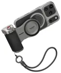Master Grip Mount for iPhone 17 Pro Max &ndash; Power Bank