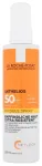 La Roche-Posay Anthelios Sun Body Lotion Ķermeņa losjons 200ml / SPF50+