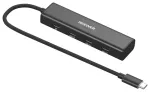 Hub NEEWER 4-IN-1 4-port USB-C