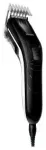 Philips Shaver Series 5000 black Schwarz (QC5115 15)