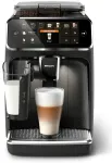 Philips EP5441/50 coffee maker Fully-auto Espresso machine 1.8 L