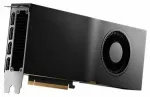 Vaizdo Plok&scaron;tė PNY NVIDIA RTX 4500 Ada Generation 24 GB GDDR6 ECC 192-bit PCIe 4.0 x16 Dual Slot 4x DP 1.4a