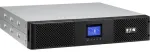 Eaton USV 9SX1500iR 1500VA/1350W USB/RS232 Rack 2U