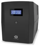 UPS Conceptronic ZEUS04E 2200VA