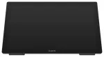 Huion Kamvas Studio 24 KS2401 graphics tablet