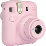 Instax mini 12 fotokamera Pink