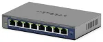 Switch 8xGE GS108E