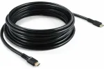 Club 3D Club3D HDMI kabelis A -> A 2.1 Ultra High Speed 8K60Hz 7,5m pakuotėje