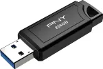 USB atmintinė PNY ProElite V3, 256 GB (P-FD256PROV3-GE)