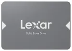 Dysk SSD NS100 512GB SATA3 2.5 550/450MB/s