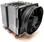 Au&scaron;inimas CPU Inter-Tech B-14 3HE aktyvus (88885447)