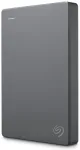 Seagate Basic HDD Ārējais cietais disks 4TB