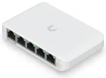 Switch Ubiquiti UniFi Flex Mini 3-pack (USW-FLEX-MINI-3)