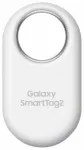 Samsung Galaxy SmartTag 2 White EU (EI-T5600BWEGEU)
