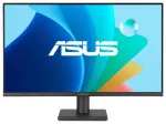 Monitor 27 colių VA279HG IPS FHD 120Hz HDMI VGA