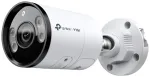TP-Link INSIGHT S355 Kula (forma) Lauko IP saugumo kamera 2880 x 1620 px Sienai