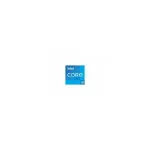 Procesorius Intel Core i5-12400F, 2.5 GHz, 18 MB, OEM (CM8071504555318)