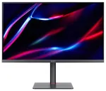 Acer Nitro XV275KP3b 27" 68,6cm 16:9 160Hz 3840x2160 monitorius