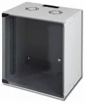 Pakabinama spinta Digitus 19" 12U (DN-19 12-U-S-1)