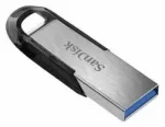 Pendrive ULTRA FLAIR USB 3.0 256GB 150MB/s