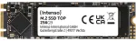 Intenso TOP 256 GB (SATA 6 Gb/s, M.2 2280)