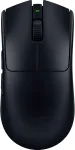 Razer Viper V3 Pro SE