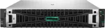HPE ProLiant Compute DL380 Gen12 6505P 1P 2x32GB-R 8SFF MR408i-o 2x480GB SSD 2x1000W PS EU Serveris